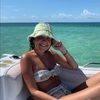 nicolewillis45